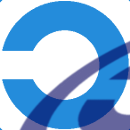 © Copyleft, Bernd Klein