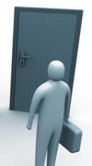 © KonstantinosKokkinis, Fotolia 487424