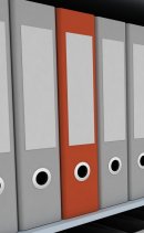 © Dark3D - FOTOLIA 2790884