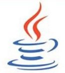 Java Cup