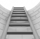 © Kirsty Pargeter, Fotolia