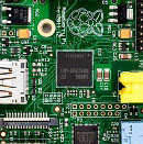 Raspberry Pi