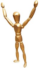 Kirsty Pargeter, modifiziert von B. Klein