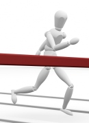 © Pargeter, Fotolia 687492